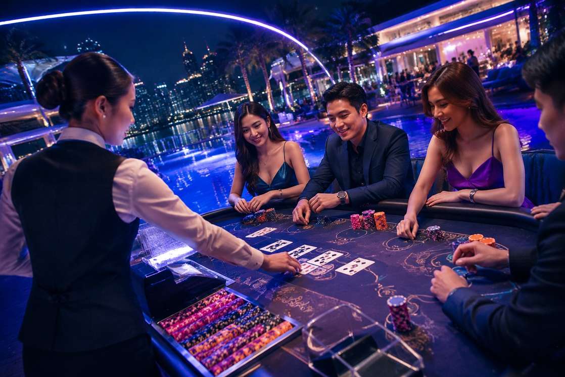 megavip99