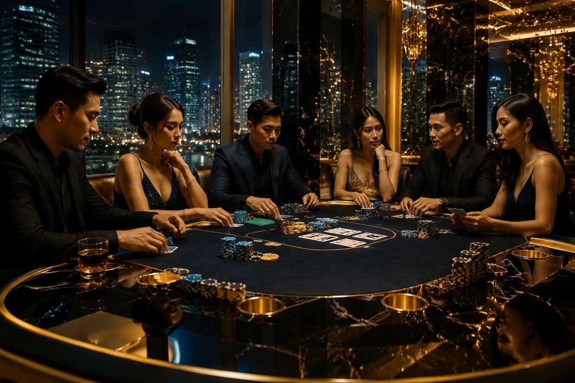 megavip99