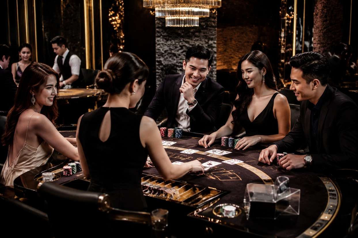 megavip99